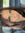 Cristal Oropeza