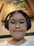 sush1reads