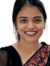 Sriniti Sankari