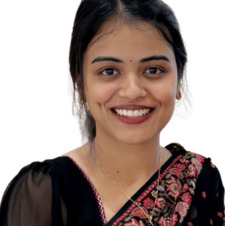 Sriniti Sankari