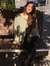 Ria ☾˙❀...