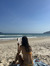 Júlia M...