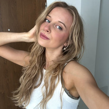 Julia