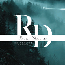 Rowan Devane