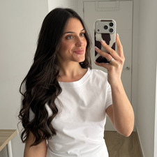 Nuria
