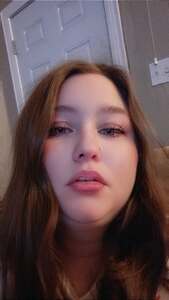 Chloe