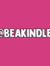 Bea Kindle