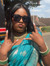 dethu