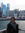 Ana Trueba