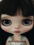 cayl as...