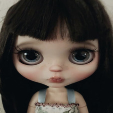 cayl asha ⋆˚꩜｡