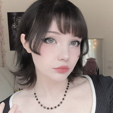 Ella