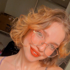 Giullia