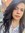 Dr. B (doctoreads) | 29 comments