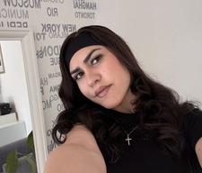 Marian