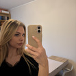 Maja