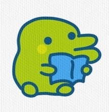 Carmy
