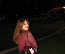 kyra ⋆౨ৎ˚⟡˖ ࣪