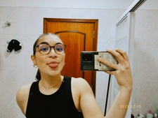 Marta Berton