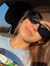 Angie F...