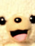 jinjo