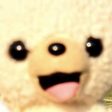 jinjo