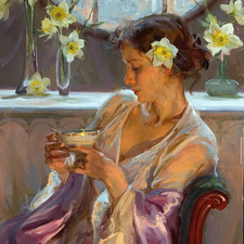 نور نور الدين