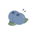 marcus