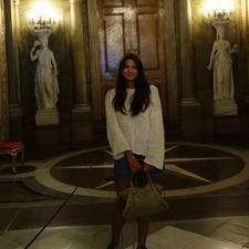 Sascha
