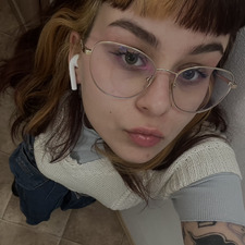re