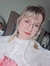 Lonneke