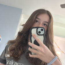 Mackenzie Ackerson