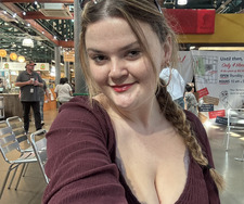 Hannah