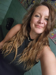 Alyssa Copen