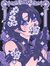 — thyme