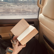 Bayan Alsawaie