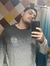 Francisco