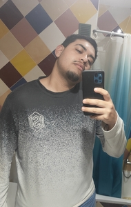 Francisco