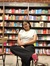 Ritu Das
