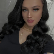 Destany
