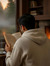Fahad