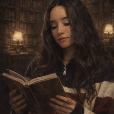 Alia