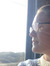 Stina H...