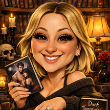 Torie