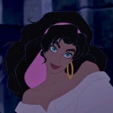 حبيبة ..ᥫ᭡ ..ᥫ᭡