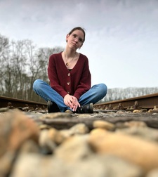 Danielle Floor