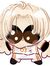 Martyna