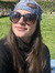 Marie D...