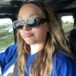 Haylee