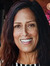Seema